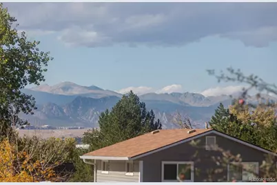9405 Newton Street, Westminster, CO 80031 - Photo 18