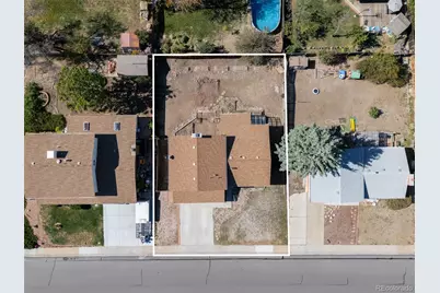 9405 Newton Street, Westminster, CO 80031 - Photo 32