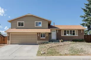 9405 Newton St, Westminster, CO 80031 - Photo 1