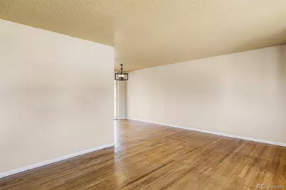 9405 Newton Street, Westminster, CO 80031 - Photo 6