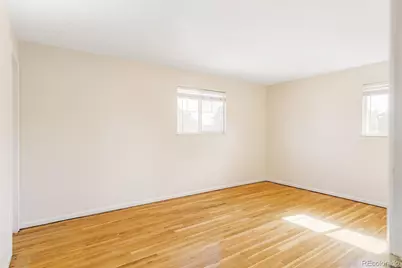 9405 Newton Street, Westminster, CO 80031 - Photo 14