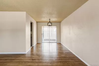 9405 Newton Street, Westminster, CO 80031 - Photo 8
