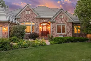 1247 Jesse Ct, Highlands Ranch, CO 80126 - Photo 48