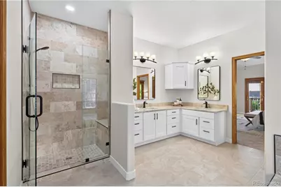 1247 Jesse Court, Highlands Ranch, CO 80126 - Photo 24