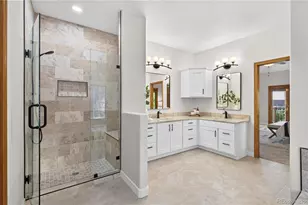 1247 Jesse Ct, Highlands Ranch, CO 80126 - Photo 24