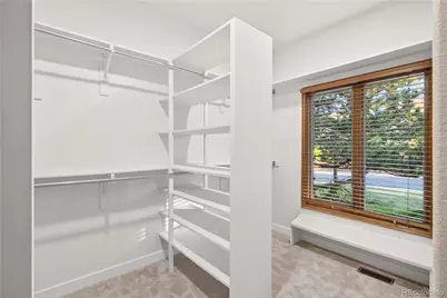 1247 Jesse Court, Highlands Ranch, CO 80126 - Photo 26