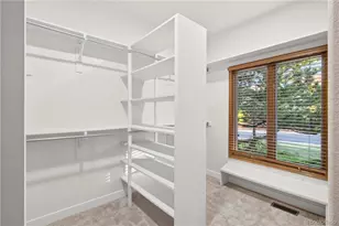 1247 Jesse Ct, Highlands Ranch, CO 80126 - Photo 26