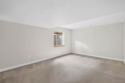 1247 Jesse Court, Highlands Ranch, CO 80126 - Photo 38