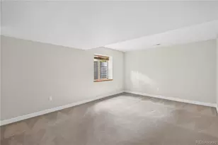 1247 Jesse Ct, Highlands Ranch, CO 80126 - Photo 38