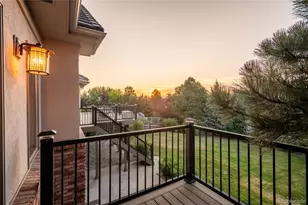 1247 Jesse Ct, Highlands Ranch, CO 80126 - Photo 22