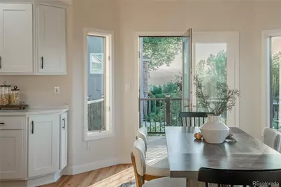 1247 Jesse Court, Highlands Ranch, CO 80126 - Photo 16