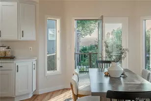1247 Jesse Ct, Highlands Ranch, CO 80126 - Photo 16