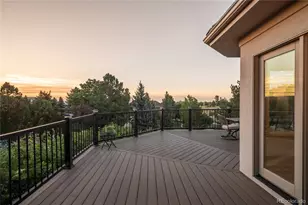 1247 Jesse Ct, Highlands Ranch, CO 80126 - Photo 30