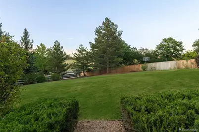 1247 Jesse Court, Highlands Ranch, CO 80126 - Photo 46