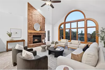 1247 Jesse Court, Highlands Ranch, CO 80126 - Photo 6