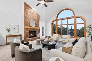 1247 Jesse Ct, Highlands Ranch, CO 80126 - Photo 6