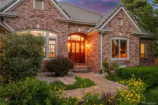 1247 Jesse Ct, Highlands Ranch, CO 80126 - Photo 2