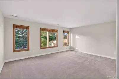 1247 Jesse Court, Highlands Ranch, CO 80126 - Photo 40