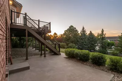 1247 Jesse Court, Highlands Ranch, CO 80126 - Photo 34
