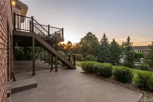 1247 Jesse Ct, Highlands Ranch, CO 80126 - Photo 34