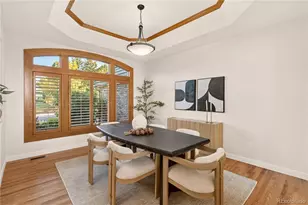 1247 Jesse Ct, Highlands Ranch, CO 80126 - Photo 10