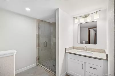 1247 Jesse Court, Highlands Ranch, CO 80126 - Photo 36