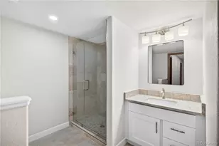 1247 Jesse Ct, Highlands Ranch, CO 80126 - Photo 36