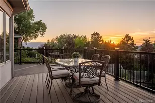 1247 Jesse Ct, Highlands Ranch, CO 80126 - Photo 28