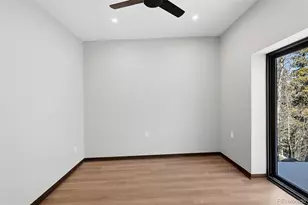 410 N Aspen St, Alma, CO 80420 - Photo 26