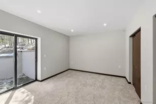 410 N Aspen St, Alma, CO 80420 - Photo 20