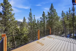 410 N Aspen St, Alma, CO 80420 - Photo 6