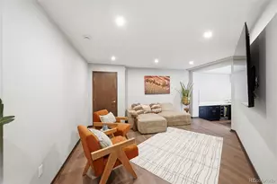 410 N Aspen St, Alma, CO 80420 - Photo 22