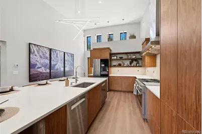 410 N Aspen Street, Alma, CO 80420 - Photo 8