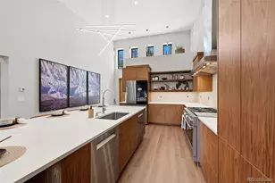 410 N Aspen St, Alma, CO 80420 - Photo 8