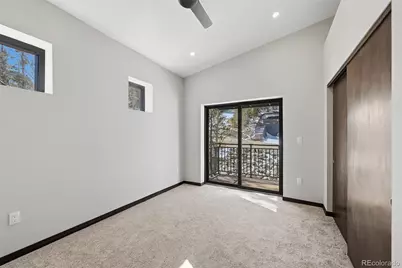 410 N Aspen Street, Alma, CO 80420 - Photo 14