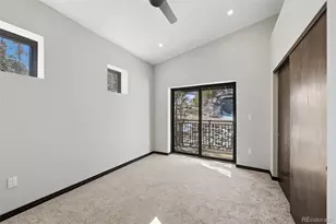 410 N Aspen St, Alma, CO 80420 - Photo 14