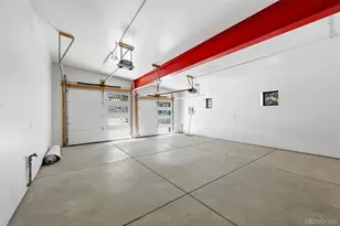 410 N Aspen St, Alma, CO 80420 - Photo 28