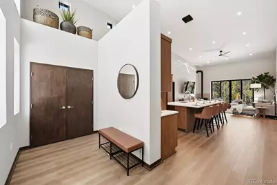 410 N Aspen Street, Alma, CO 80420 - Photo 10