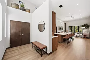 410 N Aspen St, Alma, CO 80420 - Photo 10