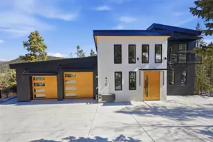 410 N Aspen St, Alma, CO 80420 - Photo 32