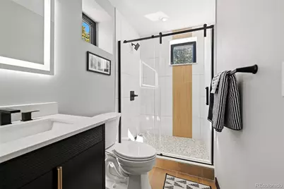 410 N Aspen Street, Alma, CO 80420 - Photo 16