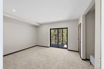 410 N Aspen Street, Alma, CO 80420 - Photo 18