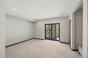 410 N Aspen St, Alma, CO 80420 - Photo 18