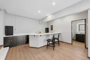 410 N Aspen St, Alma, CO 80420 - Photo 24