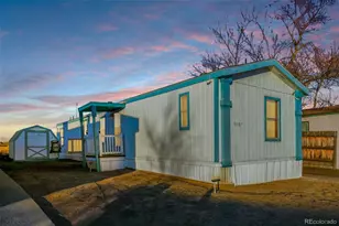 5407 E 97th Pl, Denver, CO 80229 - Photo 1