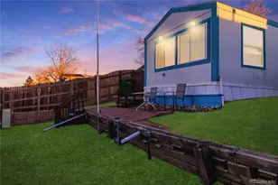 5407 E 97th Pl, Denver, CO 80229 - Photo 2