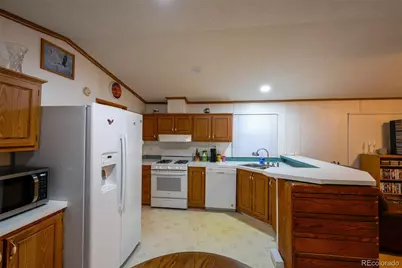5407 E 97th Place, Denver, CO 80229 - Photo 8