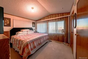 5407 E 97th Pl, Denver, CO 80229 - Photo 10