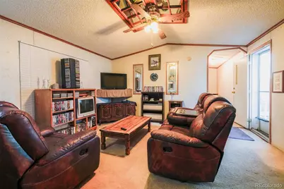 5407 E 97th Place, Denver, CO 80229 - Photo 6