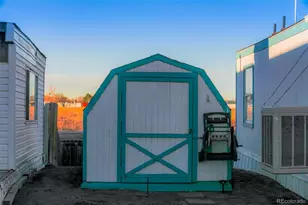 5407 E 97th Pl, Denver, CO 80229 - Photo 4